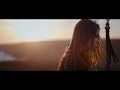 Findlay Brown - Call It What You Want (Official Video)