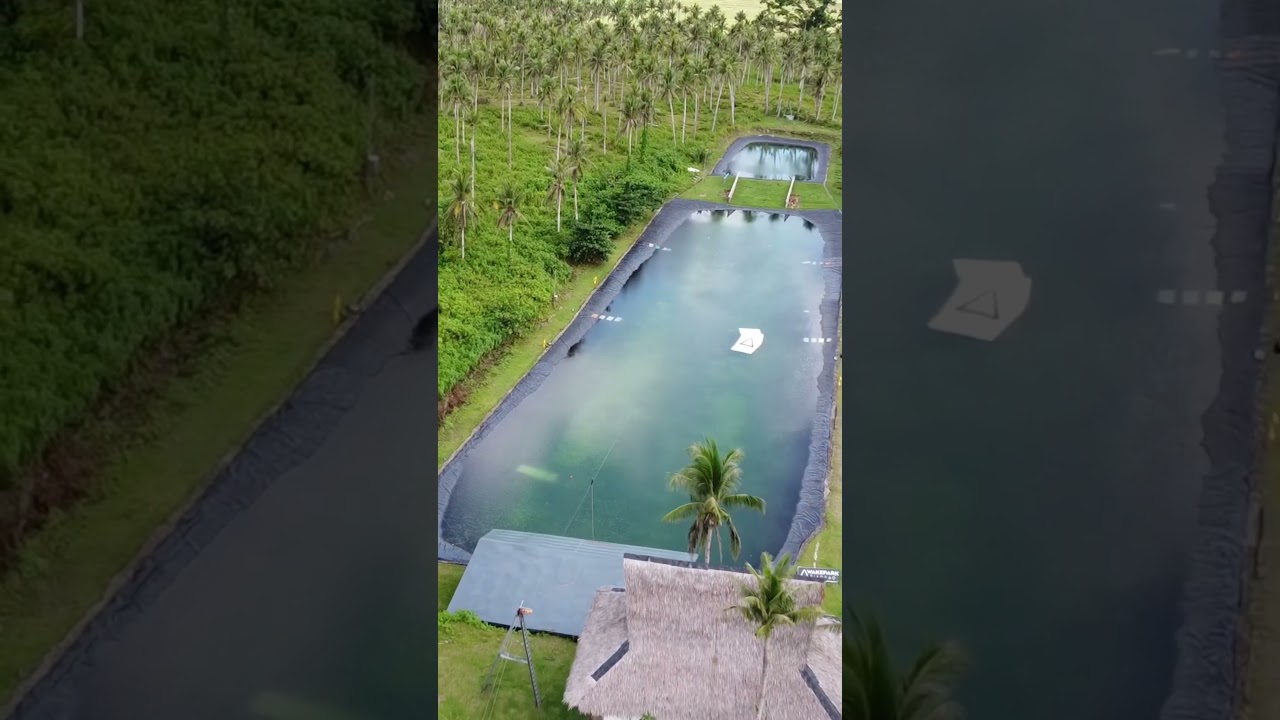 YouTube Short thumbnail