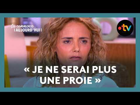 video placeholder video placeholder