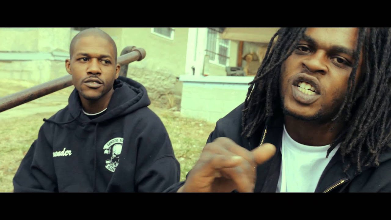 Beast - Introduction