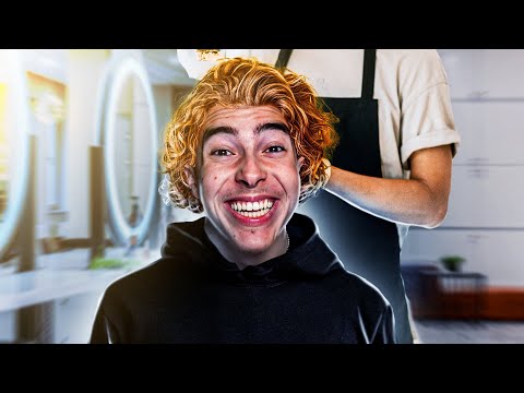 UN NOUVEAU DEPART POUR YOUNG TFU ?! - GTARP