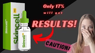 SKINCELL PRO ((EXPOSED)) How Skincell Pro Works - Skincell Pro For Skin Spots/Skincell Pro Review