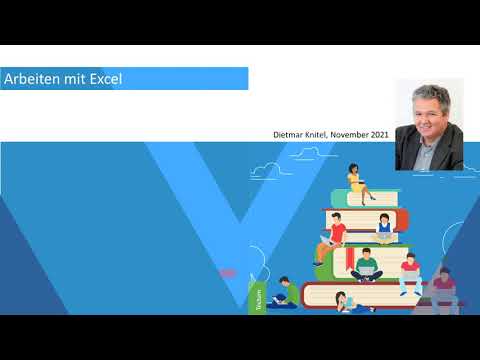 Leitfaden - Excel: Arbeiten mit Boxplot - Kastengrafik