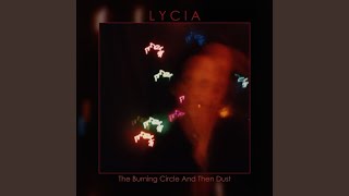 The Burning Circle