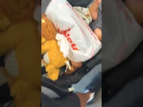 Selling Junk : Mitchell and Ness Jerseys