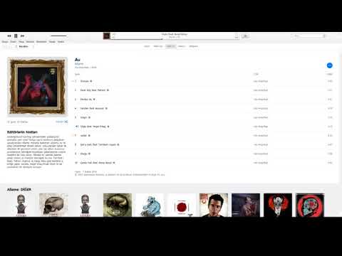 Allame-Söyle(ft.Neşet Ertaş) Sözleriyle.