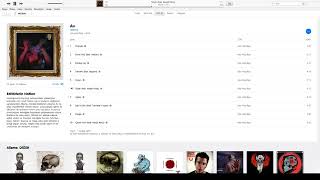 Allame-Söyle(ft.Neşet Ertaş) Sözleriyle.