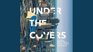 Download lagu Waterfalls mp3