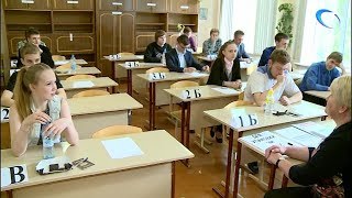 Поздравления с юбилеем Короткие поздравления с днем рождения - Поздравок