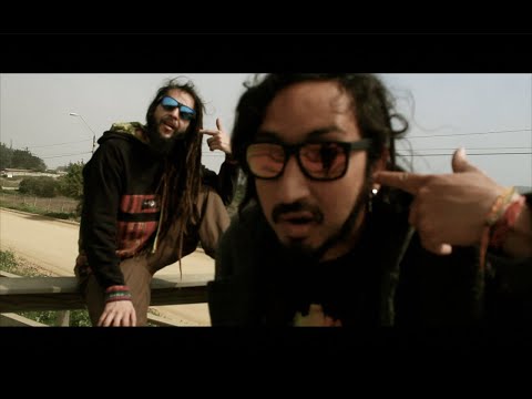 It's Cooming Soon Mataman Lakactus - Amilkar Mella - Seba Enlace