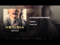 At The End Of The World 
