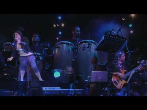 Maridalia Hernández | El amor que tuve