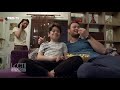 Lectii De Viata SEZ 4 EP 17 Distanta Care Ucide