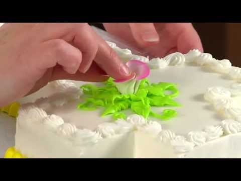 download lagu mp3 mp4 How To Decorate A Cross Shaped Cake, download lagu How To Decorate A Cross Shaped Cake gratis, unduh video klip How To Decorate A Cross Shaped Cake
