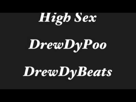 High Sex- Stoned Tracks