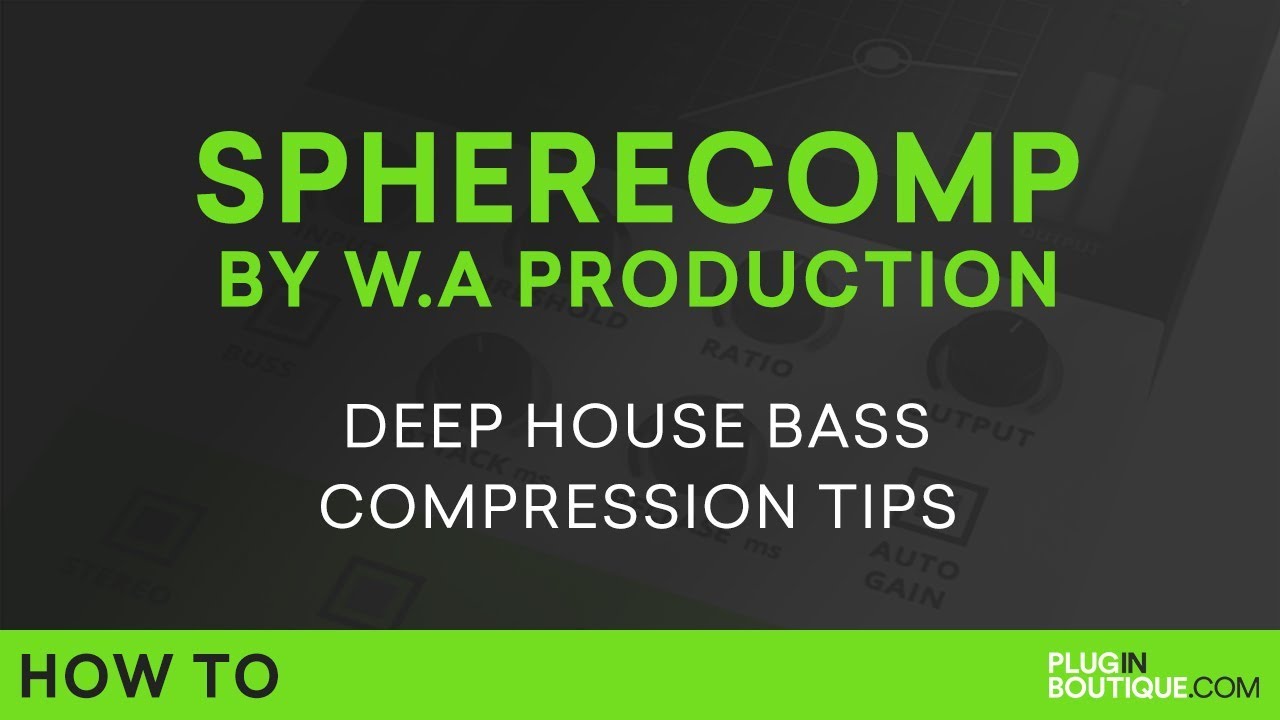 Video b1f23b26-2304-4a93-a88b-95d400e11358