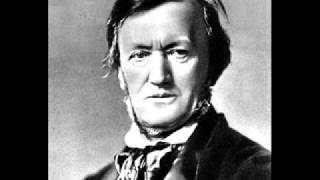 Richard Wagner - Valquíria - Ato 1 ao 3 (Completa)