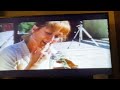 Opening To Bridges Of Madison County 1996 VHS