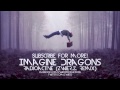 Imagine Dragons - Radioactive (Rock Remix ...