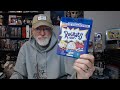 Unboxing The Rugrats 3 Movie Collection Unboxing