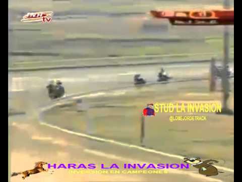 VALENCIA 11 CARRERA VIERNES 06 DE FEBRERO DEL 2015