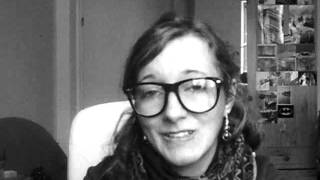 Helge Schneider- Bitte geh nicht vorbei (Ausschnitt)