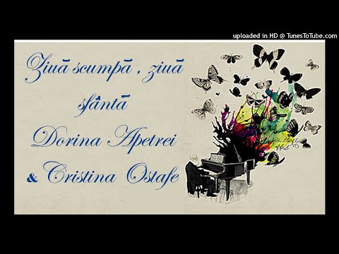 Ziuă scumpă, ziuă sfântă - video