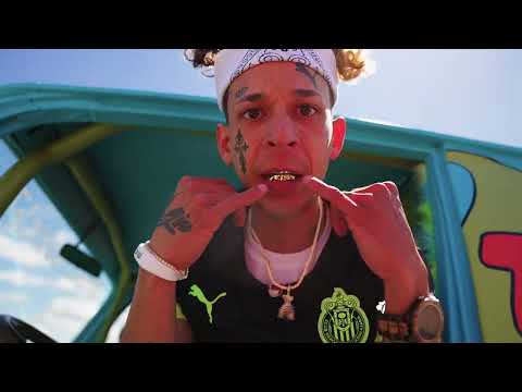 ¥o Gino - "FREE Game" [Official Music Video]