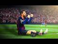 1 Hour Of Lionel Messi Magic The Ultimate Highlights Reel