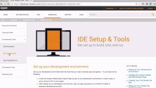 ADB Debugging: How to Test Your Android APK on Fire TV