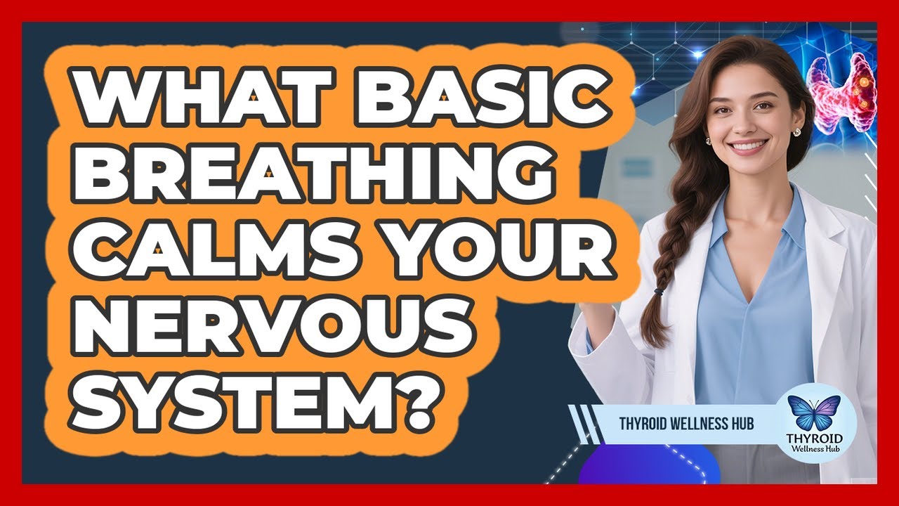 Bewust ademen: wetenschappelijk bewezen methode voor stressvermindering en verhoogde veerkracht