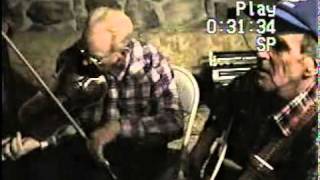 Lantana Drifters "Big Ball in Brooklyn"