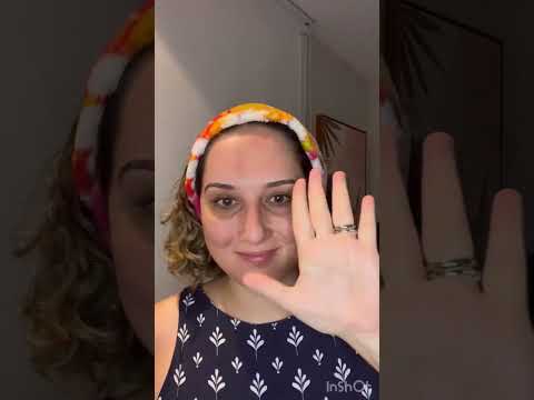 Juliana Carnevale Pina-39