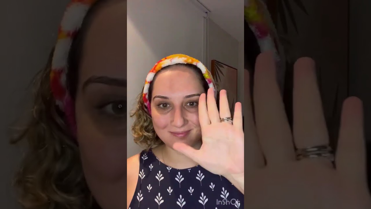 Juliana Carnevale Pina-39