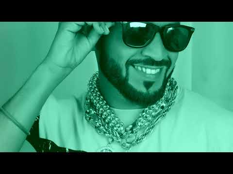 Nilesh lone birthday  song