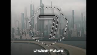 Download lagu Seven Stars - Unclear Future (Radio edit) mp3