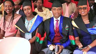 Download lagu Nahabwawe yesu _Teacher Anebu mp3 Download lagu Nahabwawe yesu _Teacher Anebu mp3