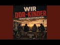 Wir DDR Kinder