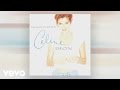 Céline Dion - Because You Loved Me (Theme from ...