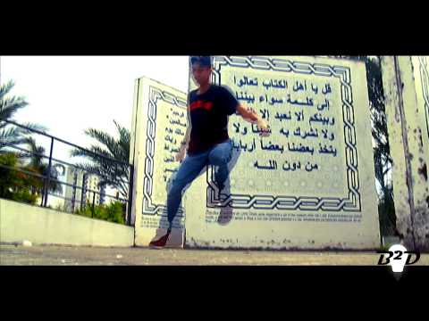 @guisantoslc - motivação - @battlebestdance 2014