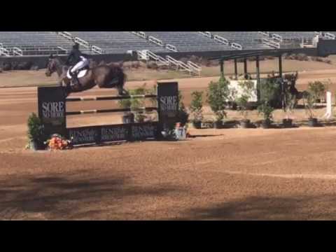 Aida Sanchez Long jumpoff ml hartwick