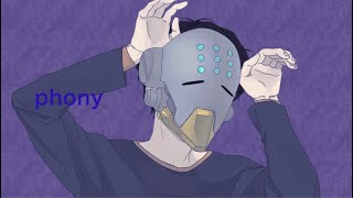 フォニィ/たまゴッティ(cover)