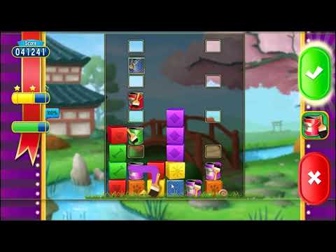 Pet Rescue Saga Level 5391 - NO BOOSTERS | SKILLGAMING ✔️