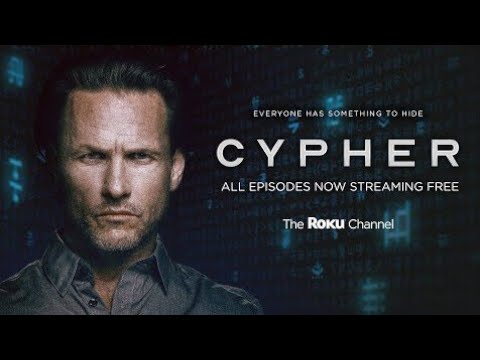 agasobanuye cypher Episode 3 by Rocky kirabiranya 2021