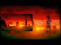 Dragon Ball Super Ending 6 Chaofan Music 432hz