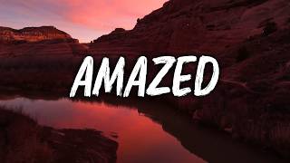 Lonestar - Amazed (Lyrics)