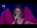 Beyonce Halo
