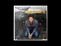 Eddie Floyd - My Mind Was Messed Around At The Time