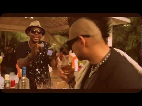 VL@SEK-PRODUCTION-RECORD (Wedding Crashers Sean Paul ft Future Fambo)