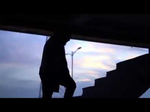 اخر الطريق |بلال سكوتروم|بيكو ام سي|